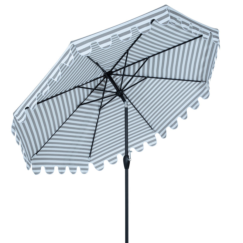 Outdoor/Patio Umbrella 9 ft. by PolyTEAK