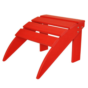 Ottoman by ResinTeak