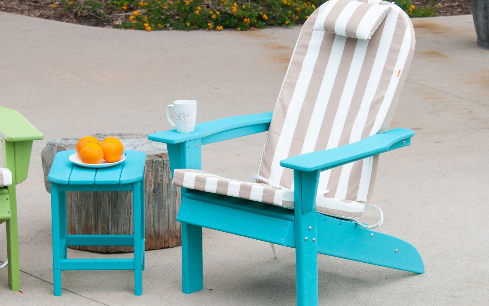 傾斜台 SLANT UPリノ スモーキーブルー Amazon.com : highwood Hamilton Made in the USA Folding and