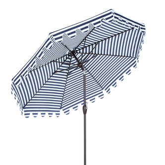 Fashion Outdoor/Patio Umbrella 11ft by PolyTEAK