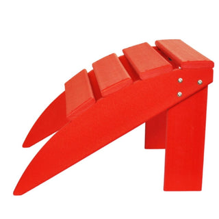 Ottoman by ResinTeak