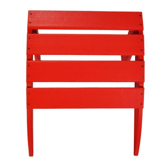 Ottoman by ResinTeak